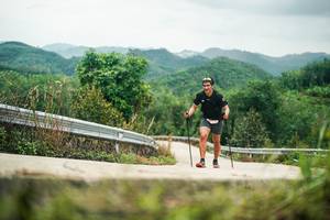 BIB: 
                            <button type="button" onclick="openModal(26298827)" class="btn btn-primary btn-sm float-right btn-popup" data-toggle="modal" data-target=".modal-high-quality">
                        <i class="fas fa-shopping-cart"></i> Add to Cart
                    </button>
                                            <button type="button" onclick="isThisMe(26298827, true)" class="btn btn-success btn-sm float-right btn-popup btn-isme hidden" data-toggle="tooltip" data-placement="bottom" title="นี่คือรูปของคุณใช่ไหม คลิกที่นี่เพื่อเอาเข้าอัลบั้ม">
                        <i class="fas fa-plus"></i> Add to album
                    </button>
                    <button type="button" onclick="isThisMe(26298827, false)" class="btn btn-warning btn-sm float-right btn-popup btn-isnotme hidden">
                        <i class="fas fa-ban"></i> Remove from album
                    </button>